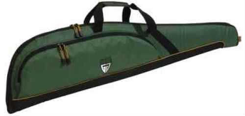 Plano Gun Guard 300 48" Rifle Case Green 34860